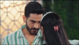 Kyunki Saas Bhi Kabhi Bahu Thi 2 - 29th September 2025